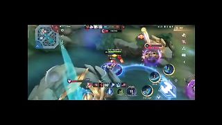 Badang#mlbb#badang