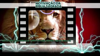 Descubra 8 Curiosidades  sobre o Manuscritos Antigo parte 2​