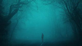Sad song 79