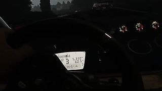 Forza motorsport