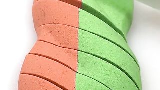 Satisfying videos 11