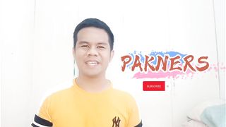 MAGKANO ANG PUHUNAN, GASTOS AT KIKITAIN SA PAG-AALAGA NG 100 HEADS BROILERS_45 DAYS NA MANOK