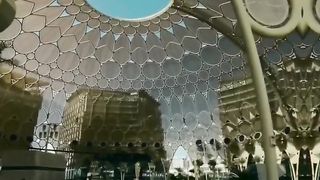 Habibi com dubai
