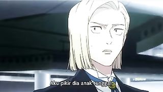Juiitsu Kaizen