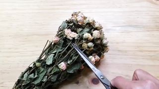 5 MOST Amazing Epoxy Resin LAMPS _ Flower in Resin _ RESIN ART (1