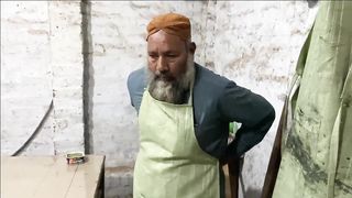 Interesting Way of Making Fiberglass Sheet __ How to Make Roof Shade sheet