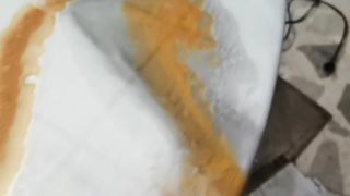 PAANO GAWIN ITO_MARBLE FINISH_PIONEER LAMINATING EPOXY_best varnish_paints ideas & techniques