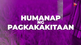 PAG AALAGA NG HITO_ Mag-Agri Na Tayo! Ep-21
