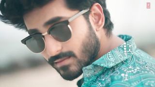 Dakname - Antarip Adhikary | Jayaan | Antariip | New Bengali Romantic Video Song 2023