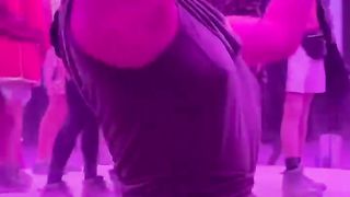 @burningman @sandstorm @dancing @milkshake_HD.