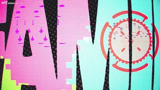 Spy x Family Season 2 الحلقة 10