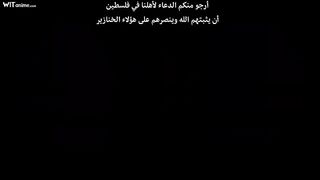 Tokyo Revengers: Tenjiku-hen الحلقة 10