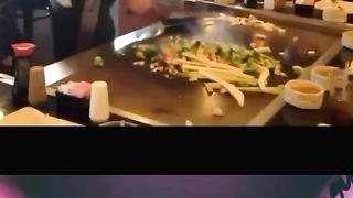 Ridiculous Incident vol 97