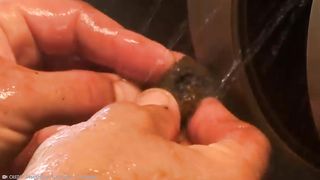 15 Gemstones More Expensive Than Diamonds #2