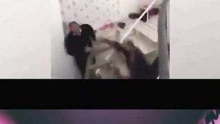 Ridiculous Incident vol 98