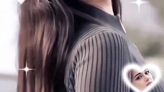 elina Devia most lovely girls tiktok viral instagram-QABb48XcnOw-1080pp-1702130465.