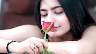 nandu512-A-p5re7nzKk-1080pp-1702130311.