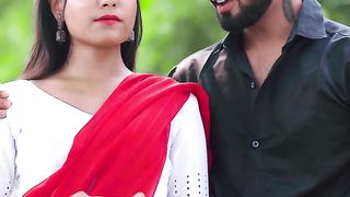 Bengali Dailoge Oy Bestie #sdmandal #youtubeshorts #lipsing-ylwRKnj-TtU-720p-1702129843.