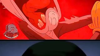 Perna longa