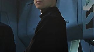 AVENGERS COMPETITION ????