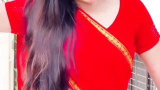 Sanchita Basu new video song 2023.