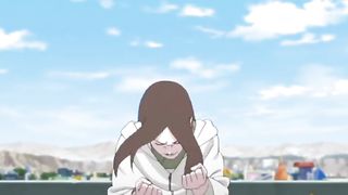 Boruto 5