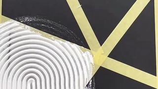 3d art 3