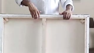 3d art 4