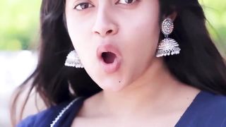 Sanchita Basu bhojpuri song reels_ sanchita Basu.