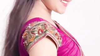 youtubevideos #search #dancemusic #dance #ytshort-PwcfJ-VYAsE-720p-1702129003.