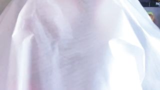Unstombolin 2