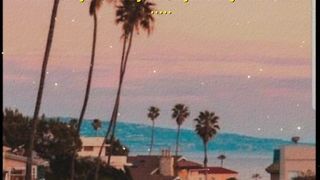 Story wa 35