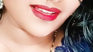 pass wo ane laga jara jara #viralvideo #goneviral #shortvideo #hindisong #youtubeshorts.