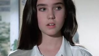 The Most Beautiful Girl In The World ????