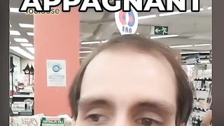 Je react au prime de la genance… ????(j’ai pas les mots????)