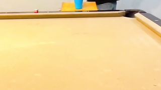Amazing videos 26