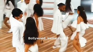 dance 57