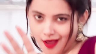 ????????_#trending #youtubeshorts #monikamishra #reels #shorts.