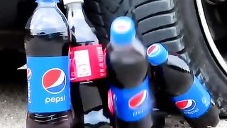 Asmr video selection 8