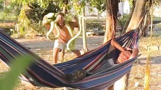 Funny video ???????????? 34