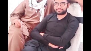 Me with friend 2