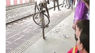 Video 416
