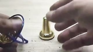 Science 7