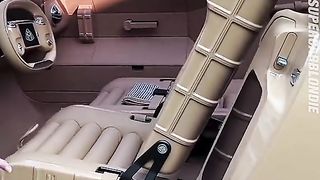 Super car 25