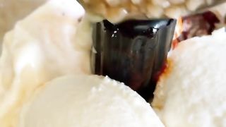 COOKING TRICK FOR YOU