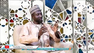 Gujewa Talauci