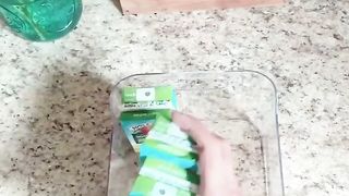 COOKING TRICK #582