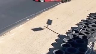Drift 6