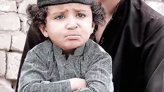 Gobar fenkane Ke bahane ???????????? #babache #funny #youtube #comedy #viral #youtubeshorts #tiktokstar