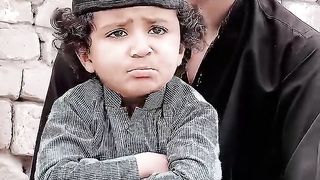 Gobar fenkane Ke bahane ???????????? #babache #funny #youtube #comedy #viral #youtubeshorts #tiktokstar 2